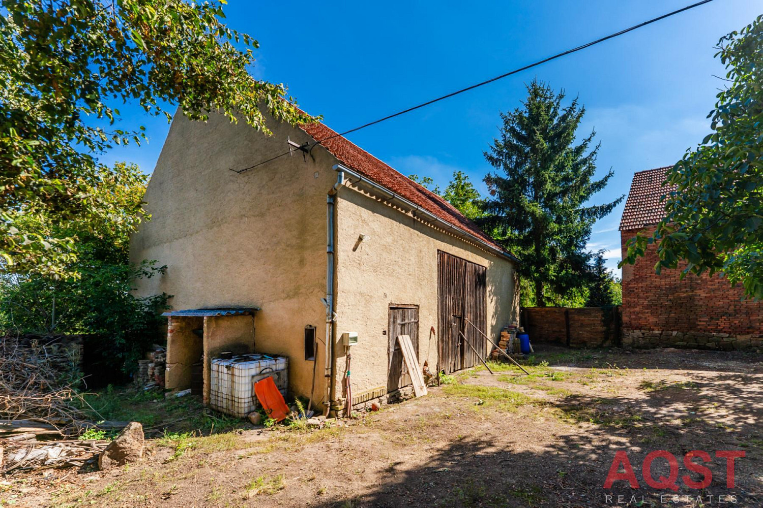 Prodej domu 289 m² s pozemkem 748 m² – fotografie 4