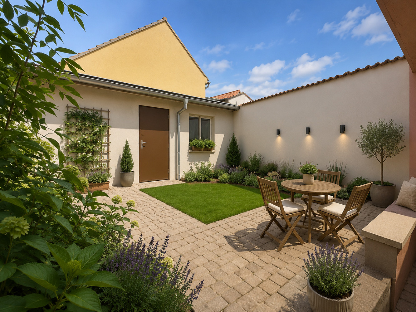 Prodej domu 140 m² s pozemkem 217 m² – fotografie 5