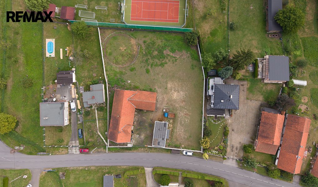 Prodej domu 353 m² s pozemkem 2 667 m², Skotnice – náhled fotky 27