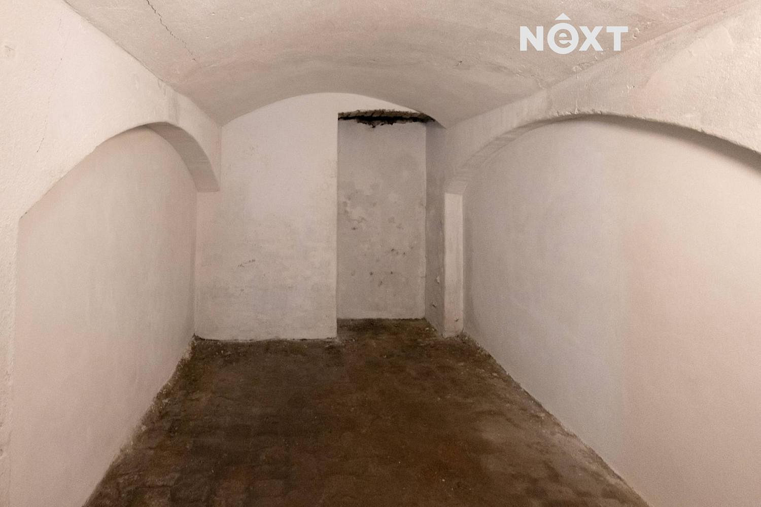 Prodej ostatní ostatní, 9m2, praha, praha 4, nusle — photo 2