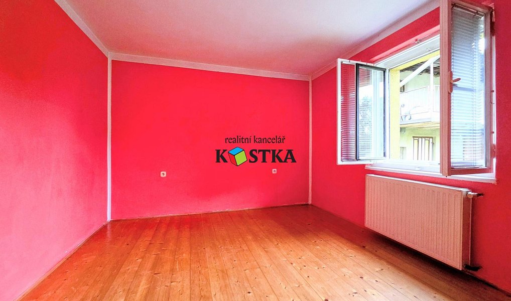Prodej domu 140 m² s pozemkem 832 m², Studénka – náhled fotky 13