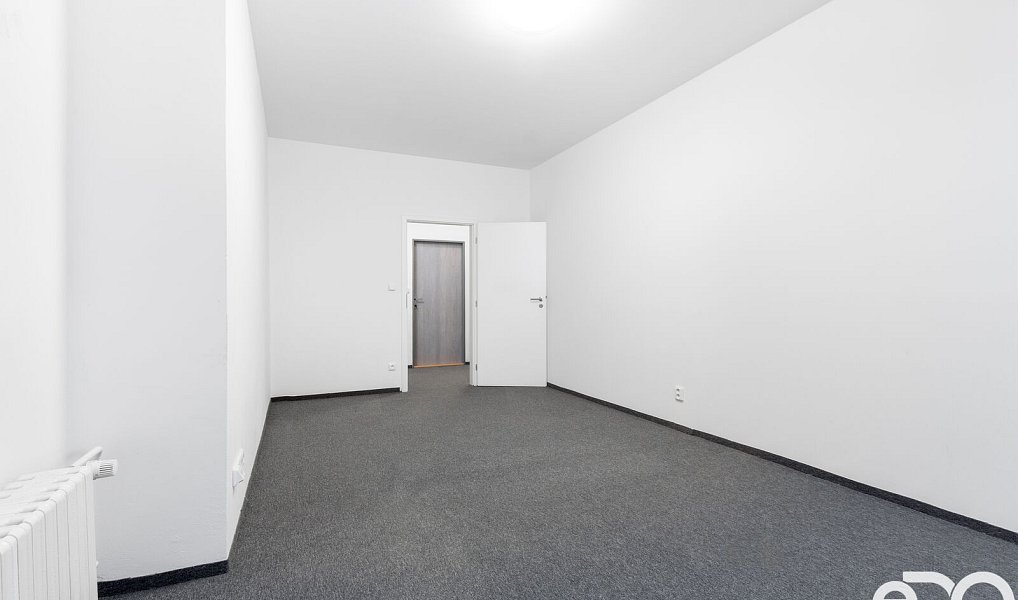 Pronájem bytu 3+kk 99 m², Chotěboř – náhled fotky 9