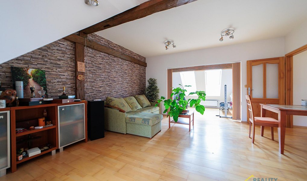 Prodej výrobních prostor 4 752 m², Králíky – náhled fotky 4