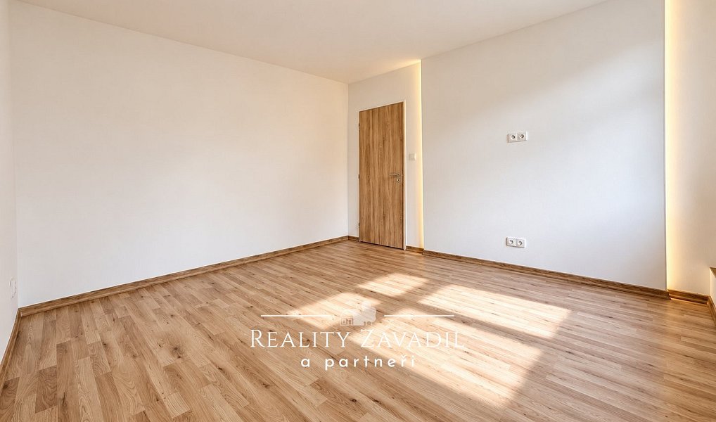 Prodej bytu 3+1 88 m², Český Těšín – náhled fotky 5