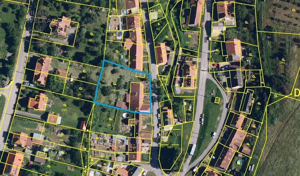 Ostatní