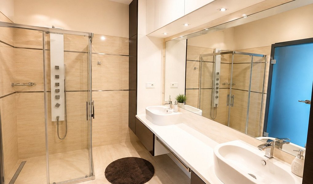 Prodej domu 510 m² s pozemkem 1 700 m², Moravské Budějovice – náhled fotky 19