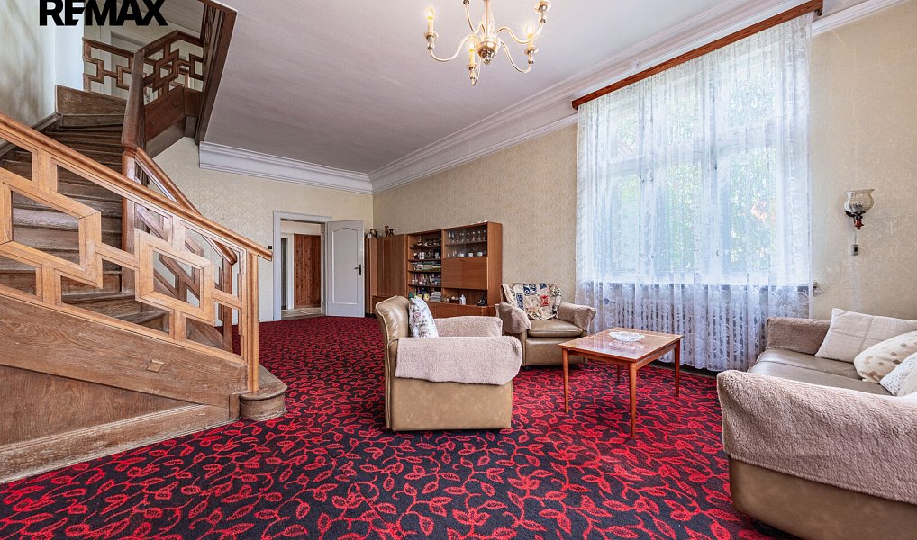 Prodej obchodních prostor 400 m², Blšany – náhled fotky 18