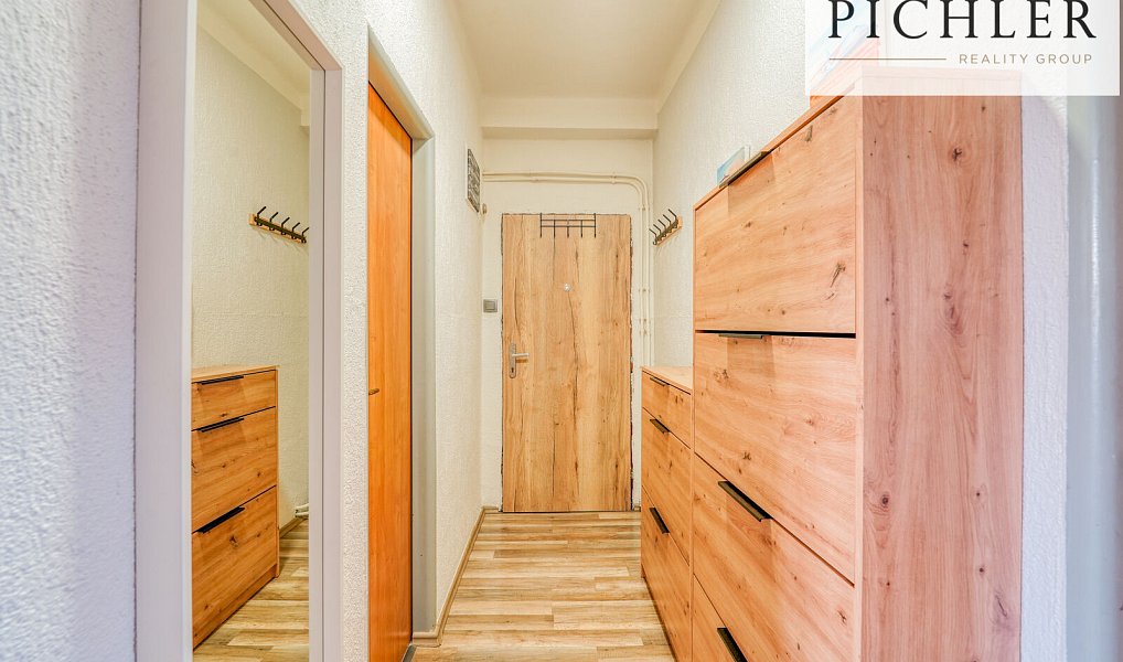 Prodej bytu 3+kk 84 m², Plzeň – náhled fotky 13