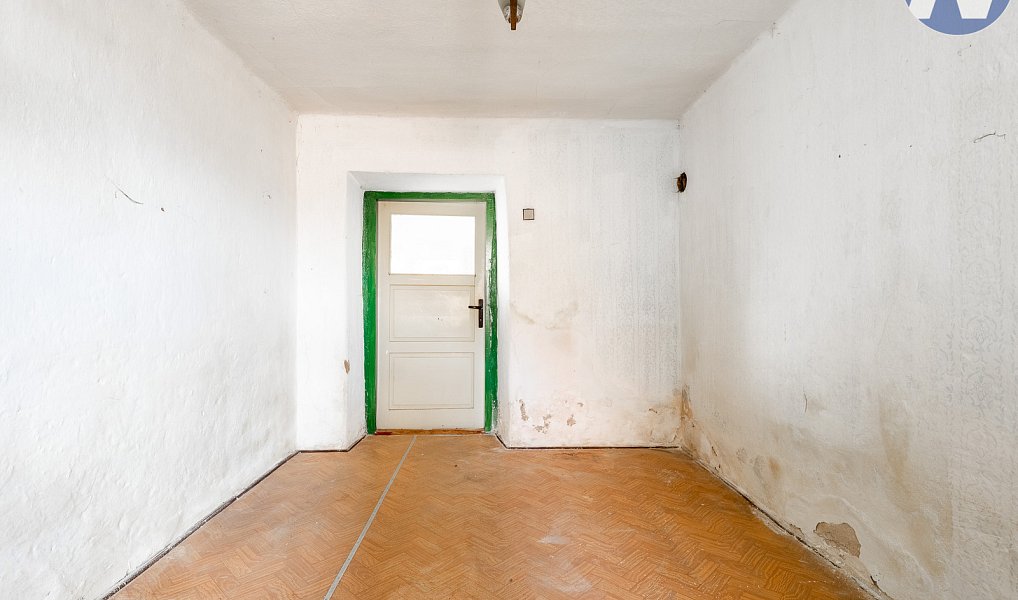 Prodej domu 97 m² s pozemkem 694 m², Bošice – náhled fotky 22