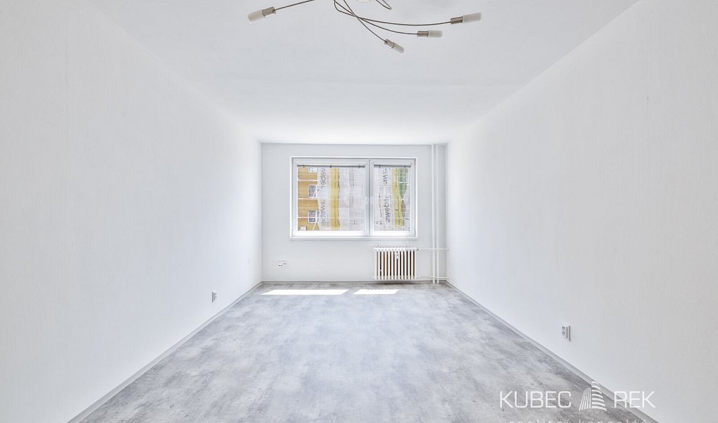 Prodej bytu 2+1 64 m², Tábor – náhled fotky 11