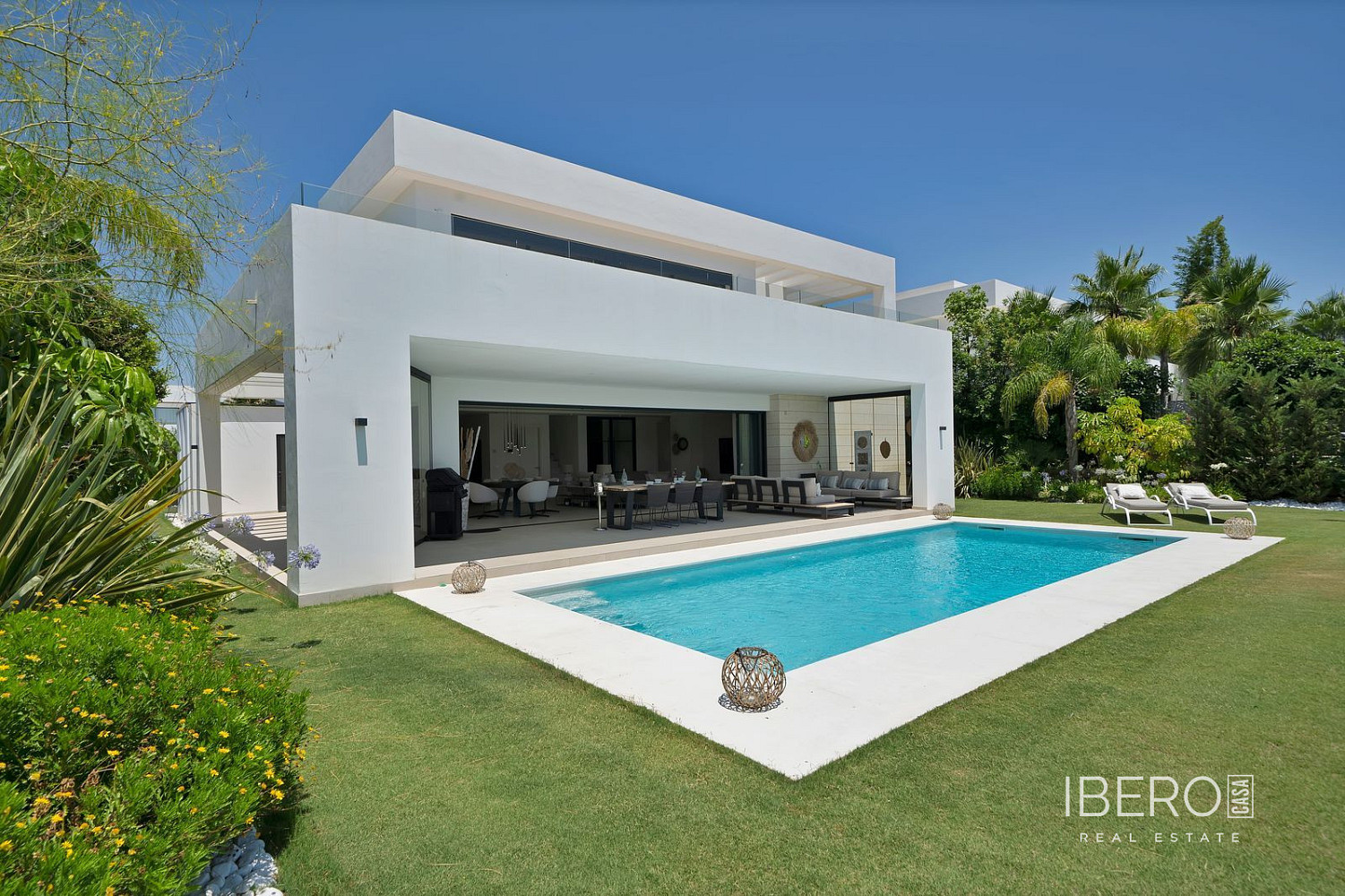 Casa 5+kk – Mijas, Las Lomas de Mijas - Més