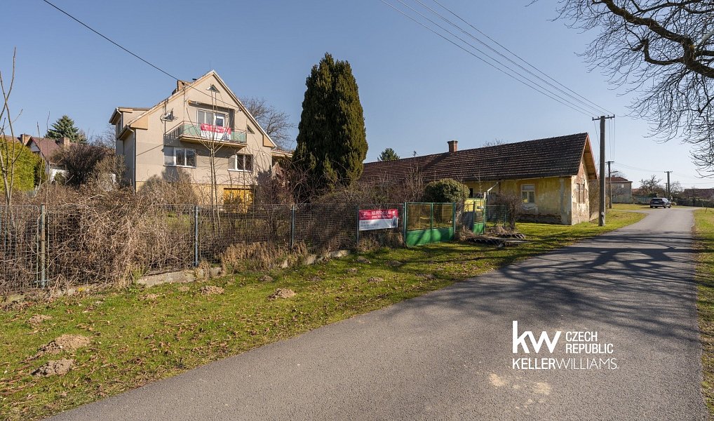 Prodej domu 250 m² s pozemkem 1 255 m², Smilovy Hory – náhled fotky 27
