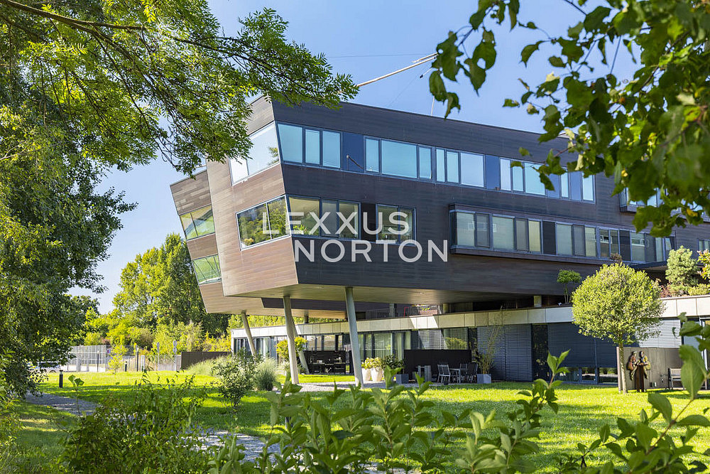 Prodej bytu 4+kk 150 m² – fotografie 3