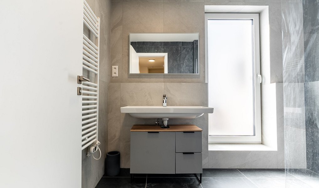 Pronájem bytu 2+kk 54 m², Brno – náhled fotky 12