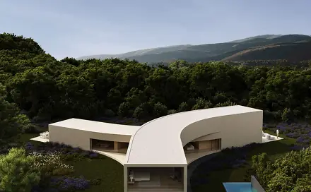 Prodej domu 1 255 m² s pozemkem 2 212 m², San Roque, Španělsko