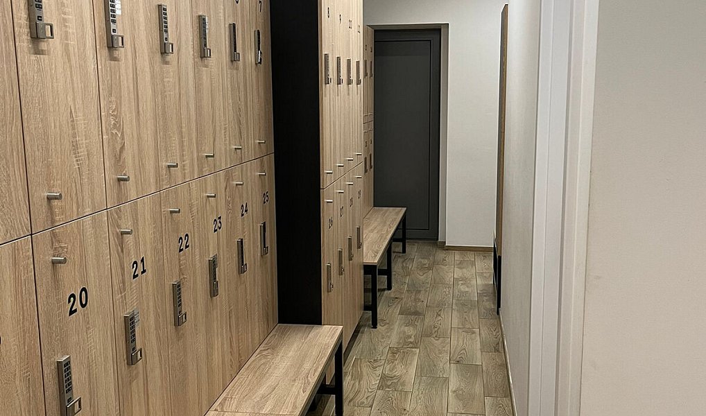 Pronájem obchodních prostor 206 m², Zubří – náhled fotky 15