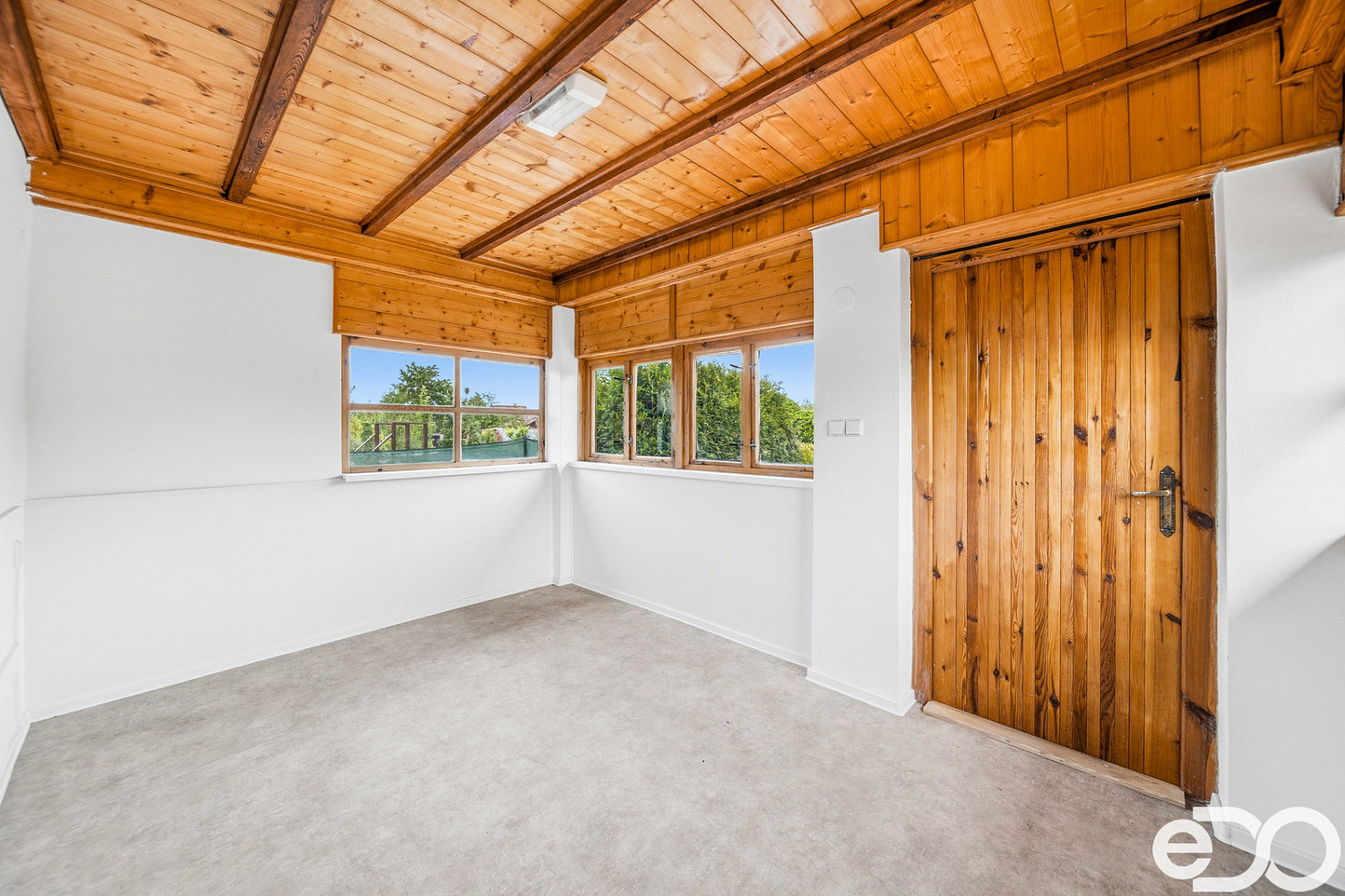 Prodej chaty/chalupy 76 m² s pozemkem 322 m² – fotografie 4