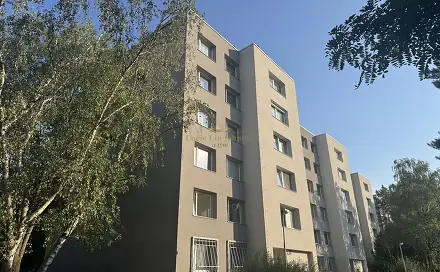 Prodej bytu 3+1 75 m², Kukelská, Praha 9 - Hloubětín