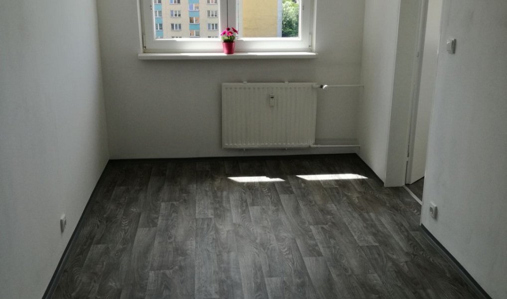 Pronájem bytu 2+1 44 m², Ostrava – náhled fotky 9