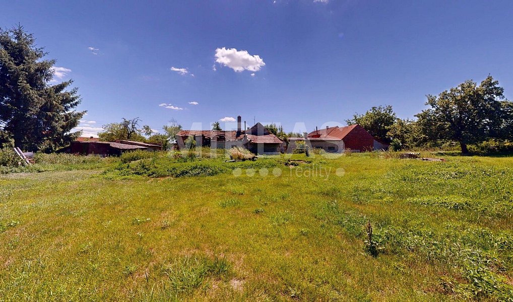 Prodej domu 67 m² s pozemkem 3 320 m², Velké Všelisy – náhled fotky 10