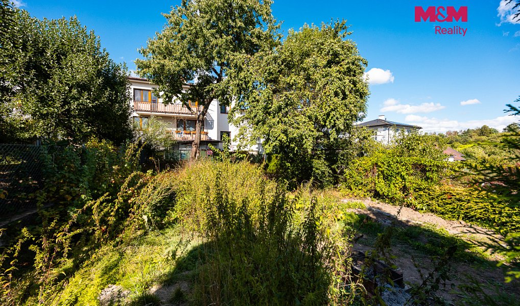 Prodej domu 200 m² s pozemkem 570 m², Havlíčkův Brod – náhled fotky 15