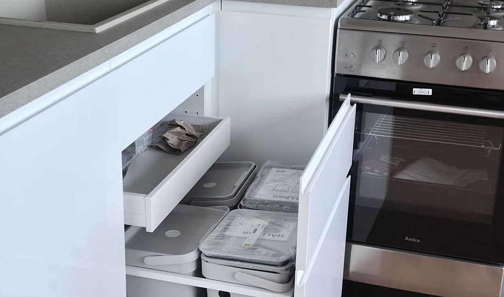 Prodej bytu 2+kk 52 m², Poděbrady – náhled fotky 14