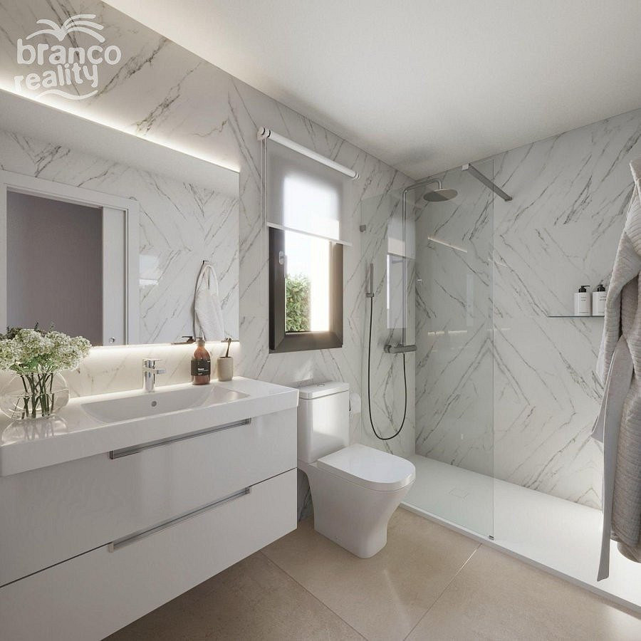 Prodej domu 95 m² s pozemkem 355 m² — photo 5