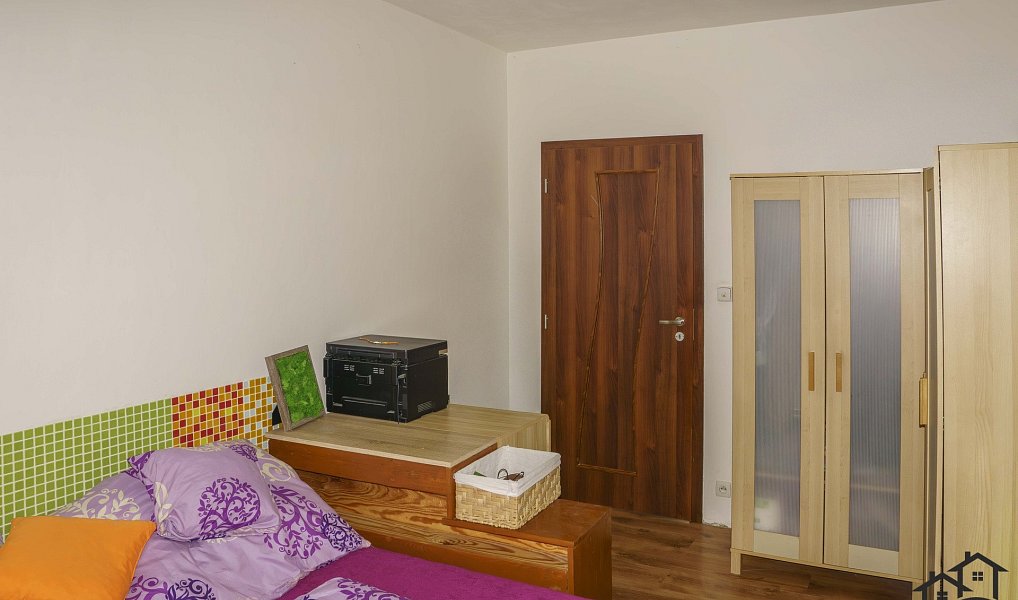 Prodej bytu 3+1 68 m², Havířov – náhled fotky 10