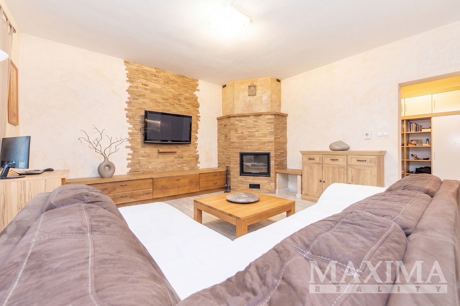 Prodej domu 215 m² s pozemkem 473 m² — photo 3