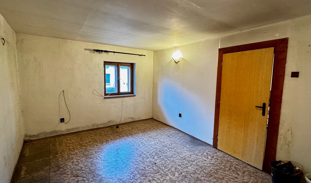 Prodej chaty/chalupy 100 m² s pozemkem 1 083 m², Kočí – náhled fotky 6