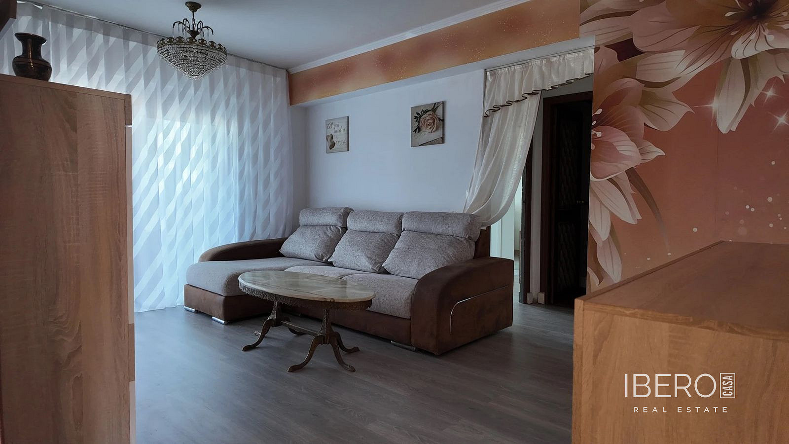 Pis 4+kk – Orihuela, Urbanización Horizonte - Vista 4