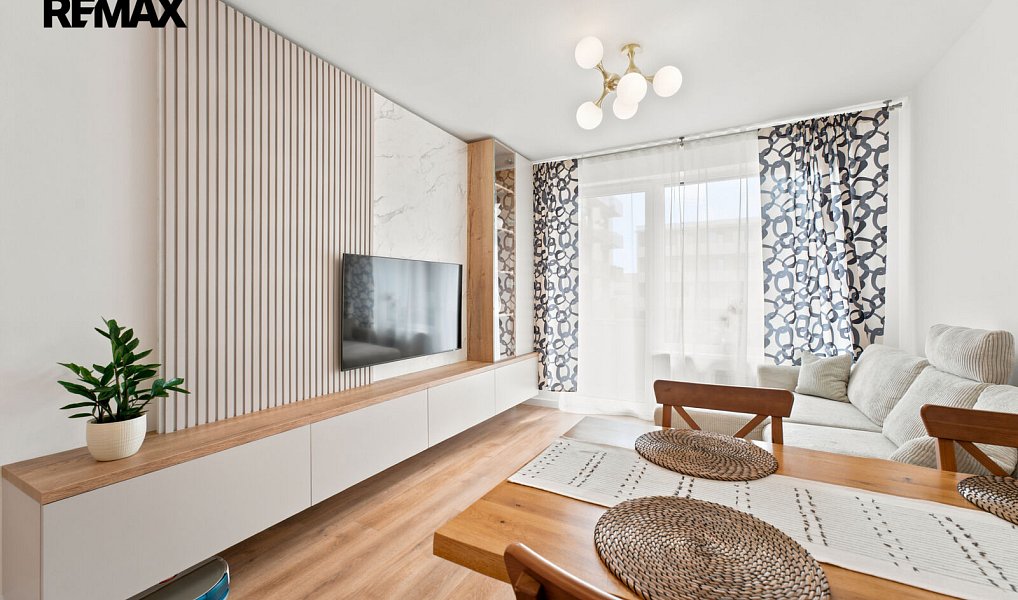 Prodej bytu 2+kk 50 m², Pardubice – náhled fotky 9