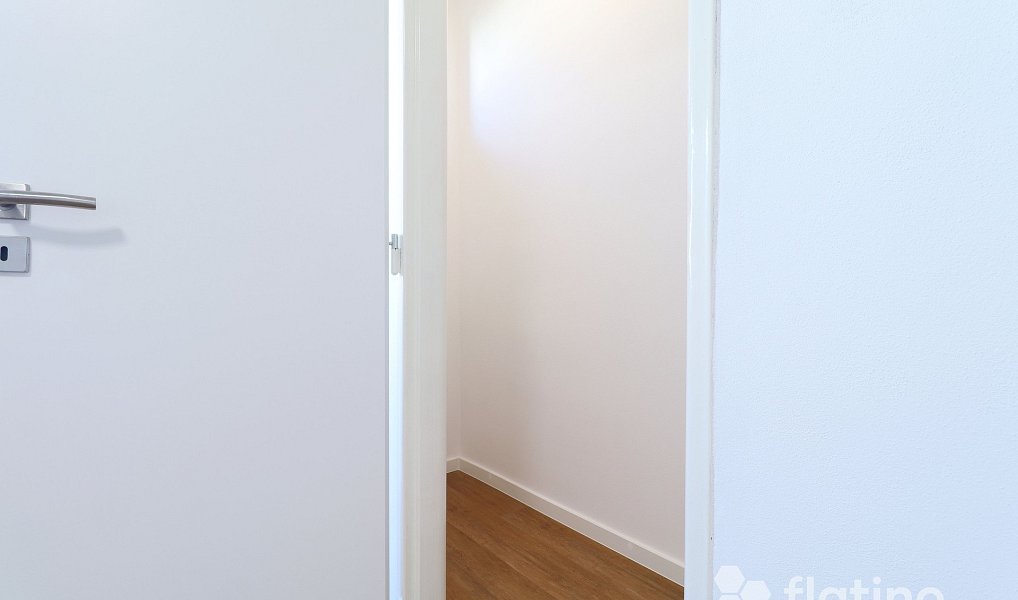 Prodej bytu 2+kk 49 m², Praha – náhled fotky 11