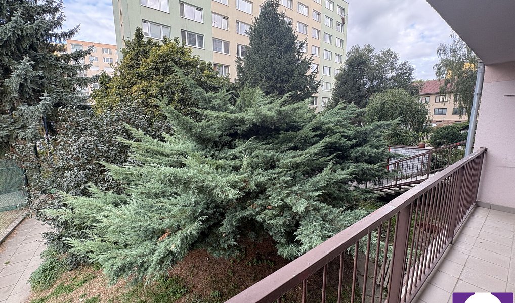 Prodej bytu 3+1 76 m², Benešov – náhled fotky 4