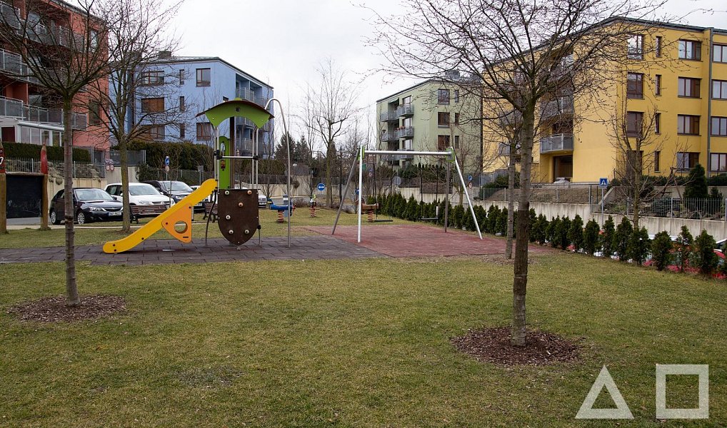 Prodej bytu 3+kk 60 m², Praha – náhled fotky 21