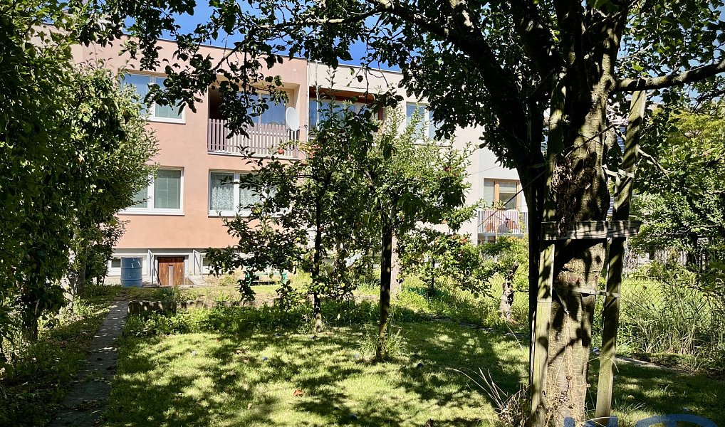 Prodej domu 175 m² s pozemkem 335 m², Jihlava – náhled fotky 12