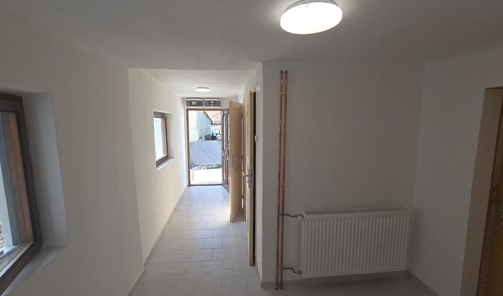 Prodej domu 75 m² s pozemkem 444 m², Kryry – náhled fotky 10