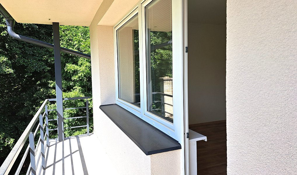 Prodej domu 230 m² s pozemkem 1 280 m², Podhradí – náhled fotky 22