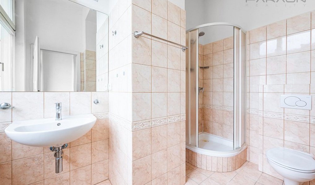 Pronájem bytu 3+1 87 m², Praha – náhled fotky 5
