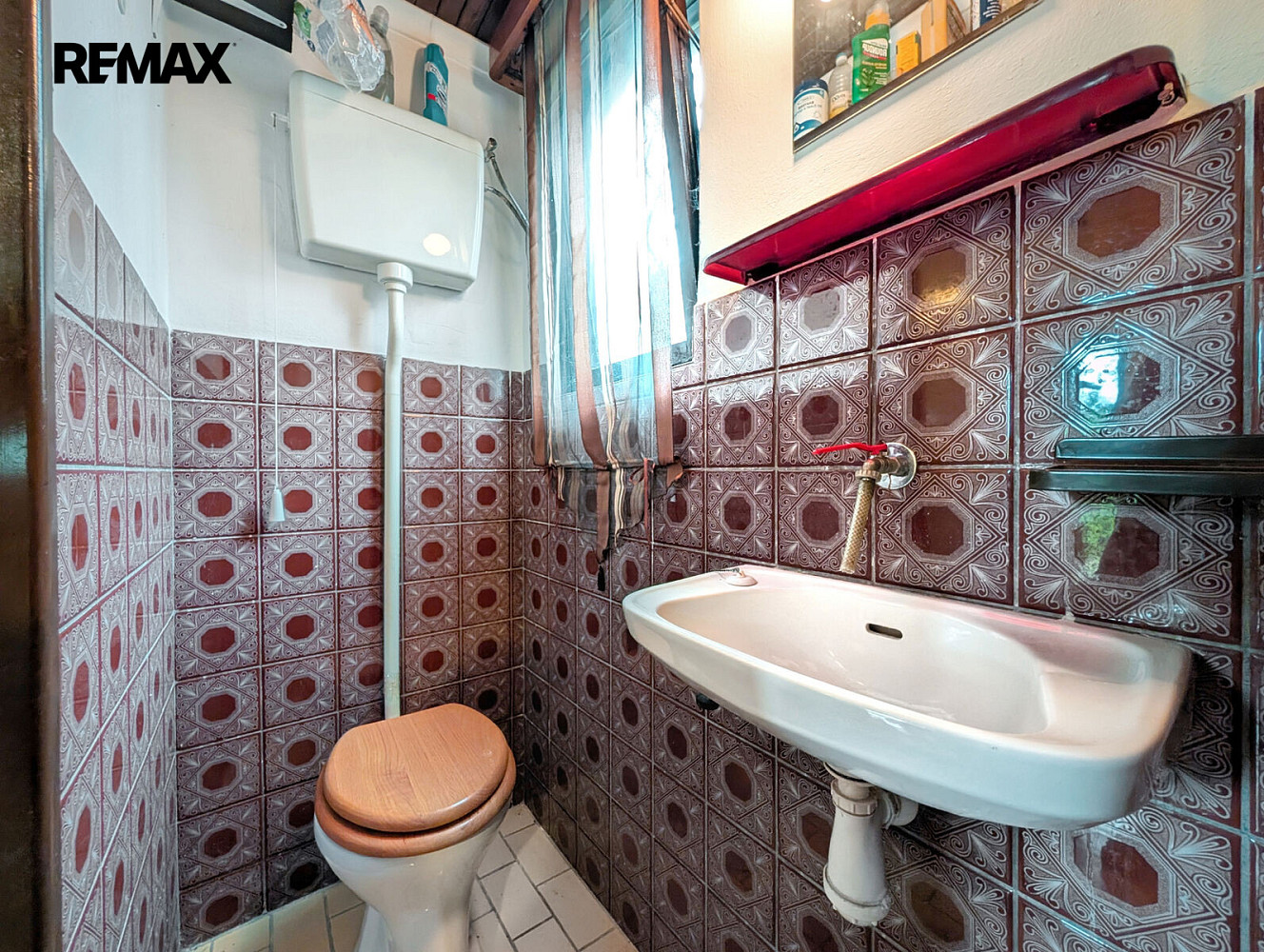 Prodej chaty/chalupy 16 m² s pozemkem 273 m² – fotografie 3