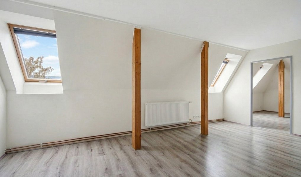 Prodej domu 328 m² s pozemkem 399 m², Hostomice – náhled fotky 13