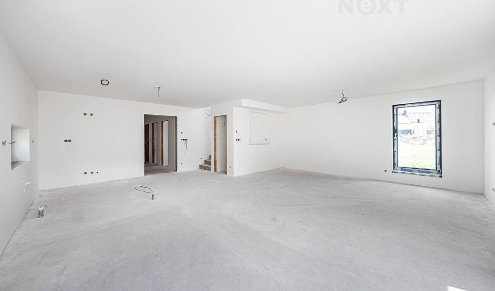 Prodej domu 260 m² s pozemkem 1 037 m², Hradec Králové – náhled fotky 15