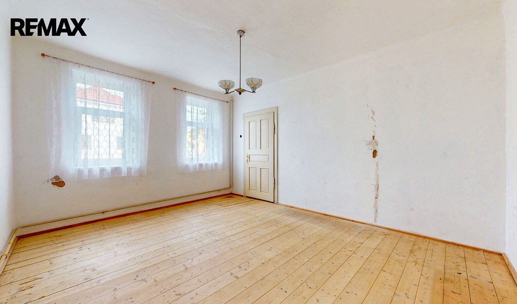 Prodej domu 200 m² s pozemkem 1 812 m², Šakvice – náhled fotky 14