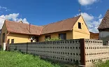 Ostatní