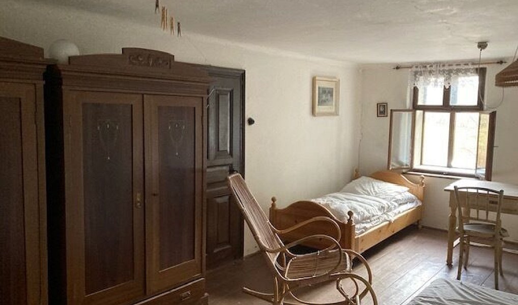 Prodej domu 214 m² s pozemkem 2 422 m², Zlatá Olešnice – náhled fotky 13