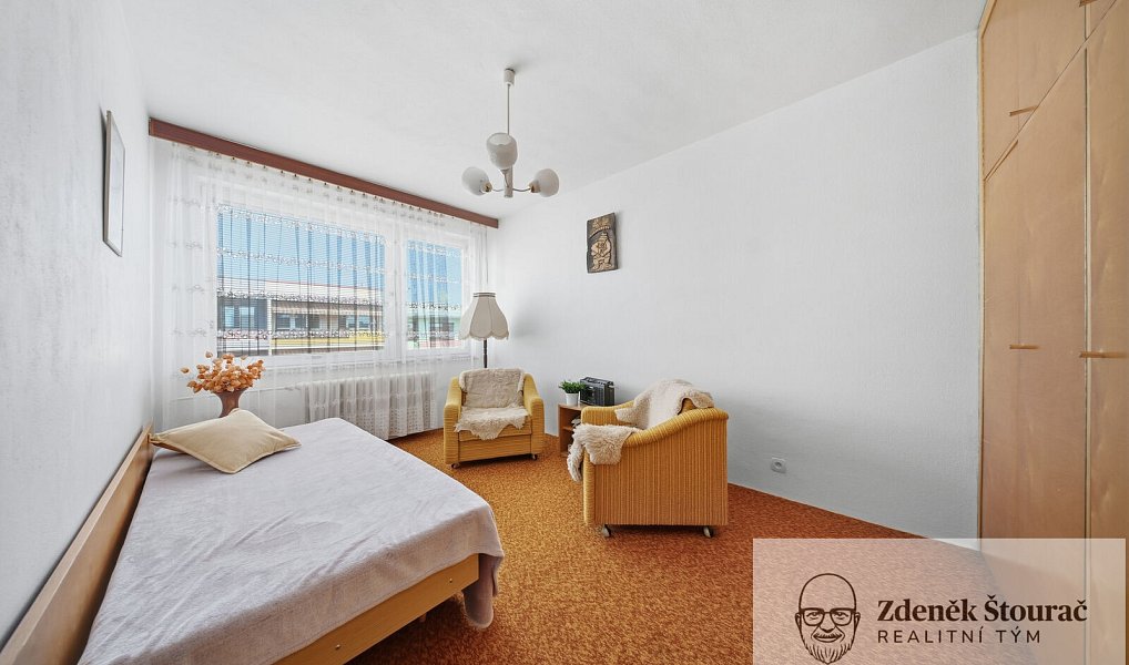 Prodej domu 200 m² s pozemkem 223 m², Brno – náhled fotky 25