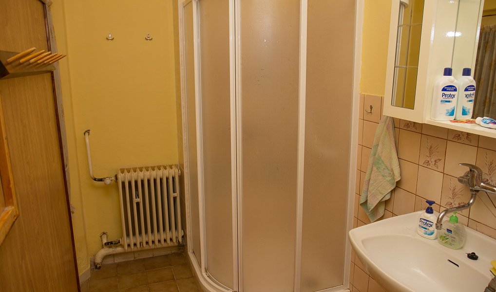 Prodej domu 255 m² s pozemkem 1 689 m², Troubky – náhled fotky 8