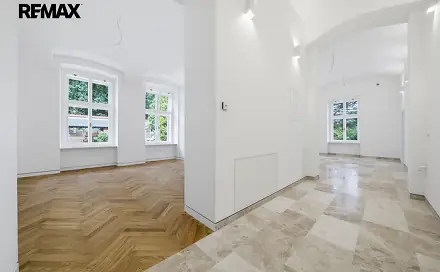 Prodej bytu 3+1 110 m², Vrapická, Kladno - Vrapice