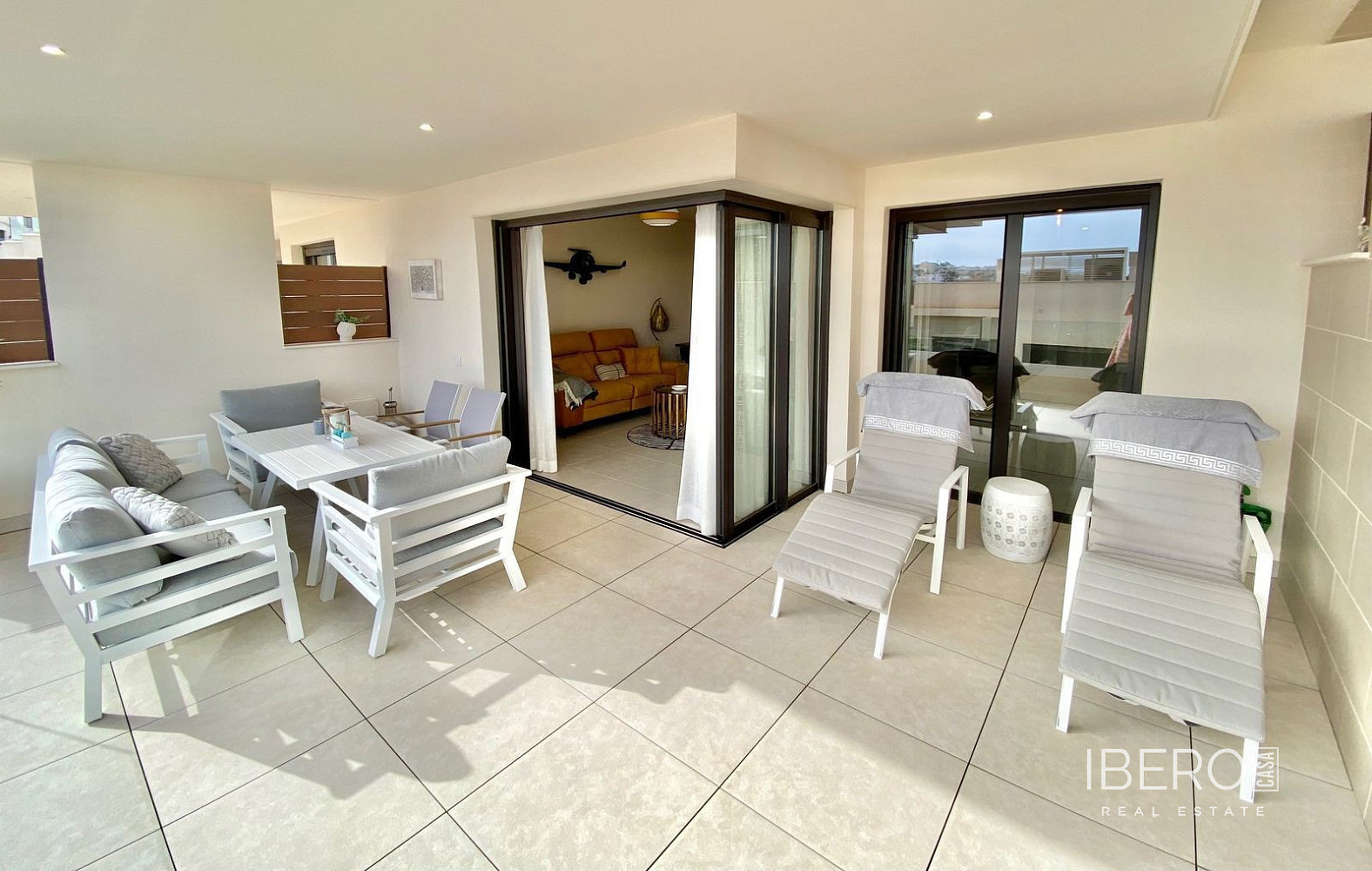 Prodej bytu 3+kk 86 m² — photo 3