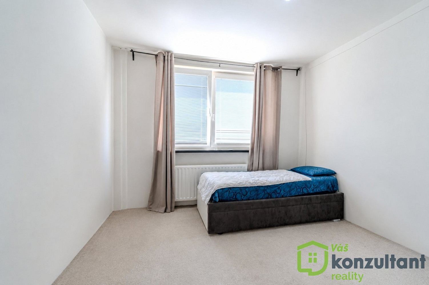 Fotka 2 z 23